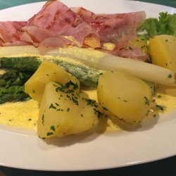 Landgasthof - Hotel WIRT IM FELD