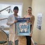 Photo of Pondside Dental Associates