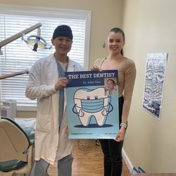 Pondside Dental Associates