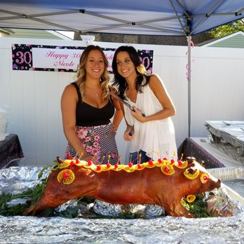 AAA Royal Catering - Caterers Near Me - Massapequa, New York AAA Royal Catering - Caterers Near Me - Massapequa, New York
