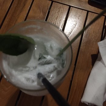 Monkeypod Kitchen - Hawaiian Near Me - Kapolei, Hawaii Monkeypod Kitchen - Hawaiian Near Me - Kapolei, Hawaii