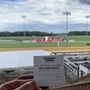 Colonial Downs