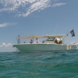 Viage Group - 355LXF