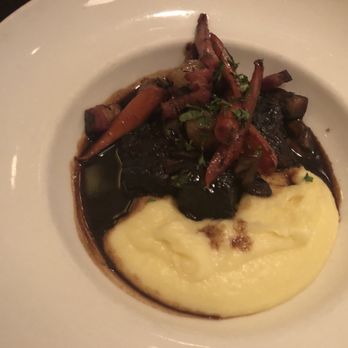 Parc - Beef Bourguignon - French Near Me - Philadelphia, Pennsylvania Parc - Beef Bourguignon - French Near Me - Philadelphia, Pennsylvania