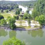 Photo of Creekside Camp