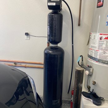 Healthy H2O Systems - Water Purification Services Near Me - Rocklin, California Healthy H2O Systems - Water Purification Services Near Me - Rocklin, California