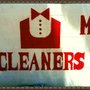 Photo of B&M Cleaners