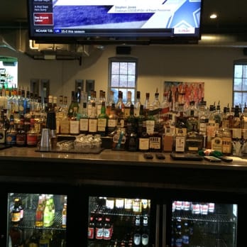 Tonic Court Ave - Lots of Scotch - Wine Bars Near Me - Des Moines, Iowa Tonic Court Ave - Lots of Scotch - Wine Bars Near Me - Des Moines, Iowa