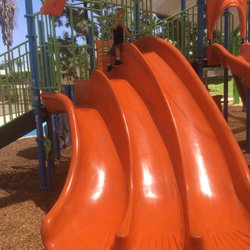 Bostonia Park