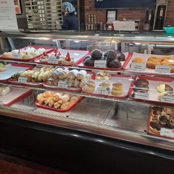 Hamada-ya - Bakeries Near Me - Costa Mesa, California Hamada-ya - Bakeries Near Me - Costa Mesa, California