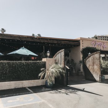 Diego Pops - Cocktail Bars Near Me - Scottsdale, Arizona