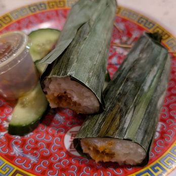 Kopitiam - Malaysian Near Me - New York, New York Kopitiam - Malaysian Near Me - New York, New York