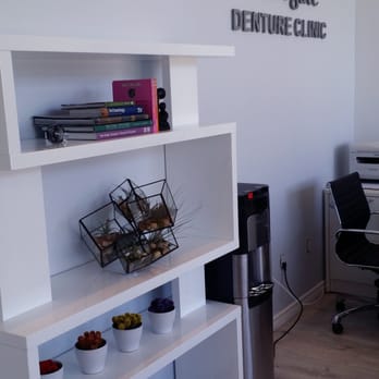 Stonegate Denture Clinic - Health & Medical Near Me - Etobicoke, Ontario Stonegate Denture Clinic - Health & Medical Near Me - Etobicoke, Ontario