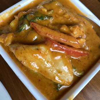 Thaitastic Thai Cuisine - Thai Near Me - Ashburn, Virginia Thaitastic Thai Cuisine - Thai Near Me - Ashburn, Virginia
