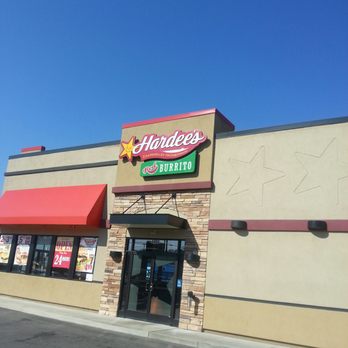Hardee's - Burgers Near Me - Birmingham, Alabama Hardee's - Burgers Near Me - Birmingham, Alabama