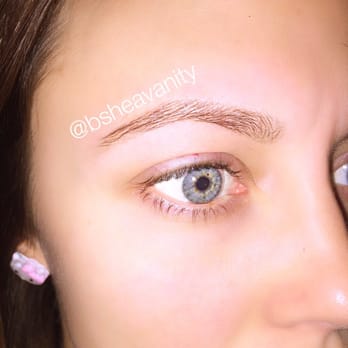 B Shea Vanity - Brow Shaping and Tinting #browsbyblakeleyshea - Waxing Near Me - Charlotte, North Carolina B Shea Vanity - Brow Shaping and Tinting #browsbyblakeleyshea - Waxing Near Me - Charlotte, North Carolina