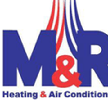 M & R Heating & Air Conditioning Service - Heating & Air Conditioning/HVAC Near Me - Utica, New York M & R Heating & Air Conditioning Service - Heating & Air Conditioning/HVAC Near Me - Utica, New York