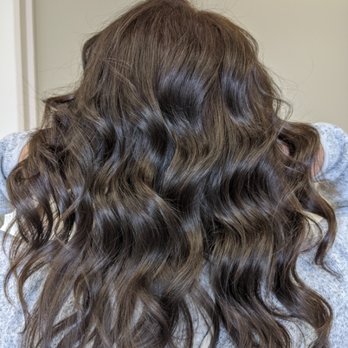 MAX Beauty Studios - Hair Stylists Near Me - Hyannis, Massachusetts