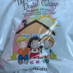 NOLA Pediatric Dentistry