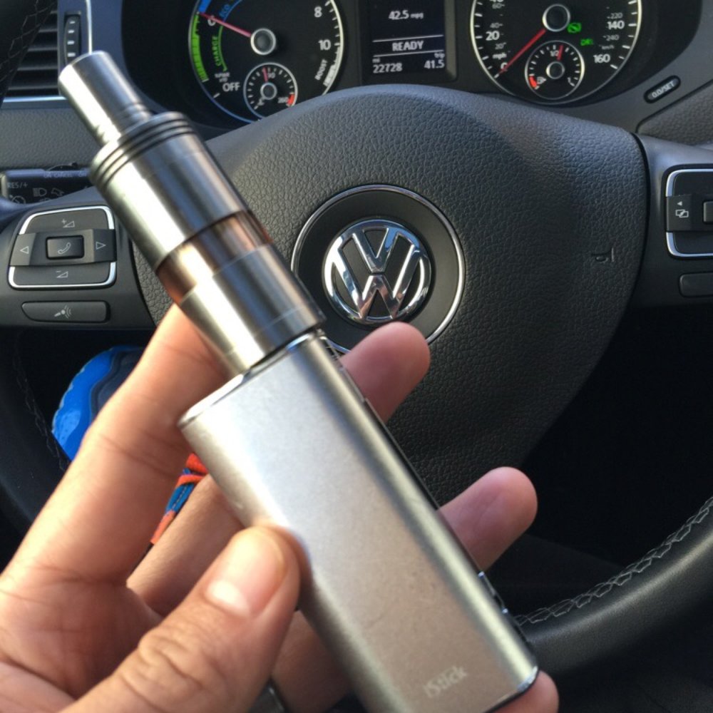 VapeCity Chicago - #istick - Vape Shops Near Me - Mount Prospect, Illinois VapeCity Chicago - #istick - Vape Shops Near Me - Mount Prospect, Illinois
