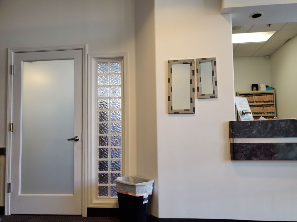 STAR DENTAL PRACTICE 10 Reviews 1620 W El Camino Ave, Sacramento