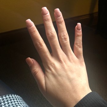 Rock Star Nails and Spa - Nail Salons Near Me - Corpus Christi, Texas