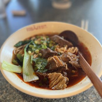 MIAN - HONOLULU - Updated February 2026 - 1692 Photos & 504