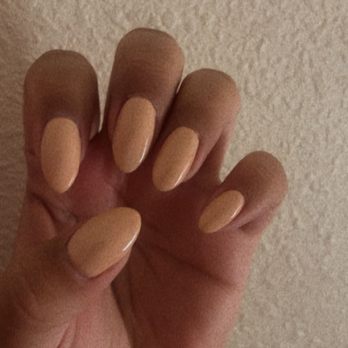 Tiktok Lounge - my NATURAL nails, vivian shaped them and did an amazing job again today. :) - Nail Salons Near Me - Milpitas, California Tiktok Lounge - my NATURAL nails, vivian shaped them and did an amazing job again today. :) - Nail Salons Near Me - Milpitas, California