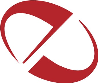 Entrega Systems Group