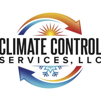 Climate Control Services - Heating & Air Conditioning/HVAC Near Me - Elgin, Illinois