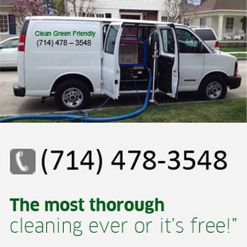 Supreme Clean - Best Clean Ever or its Free - Carpet Cleaning Near Me Supreme Clean - Best Clean Ever or its Free - Carpet Cleaning Near Me