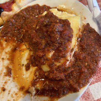 Filippi's Pizza Grotto Poway - Lasagna - Italian Near Me - Poway, California Filippi's Pizza Grotto Poway - Lasagna - Italian Near Me - Poway, California