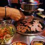 Photo of Pochawa Grill