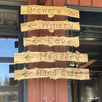 Jack Russell Farm Brewery - Breweries Near Me - Camino, California Jack Russell Farm Brewery - Breweries Near Me - Camino, California