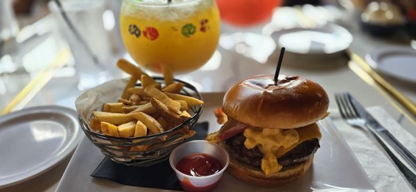 Sugar Factory New York - Time Square by null