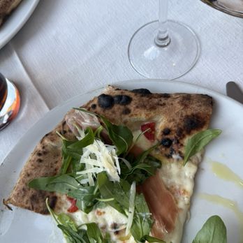 Lo Sfizio - Italian Near Me - Capri, NA