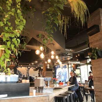 Retreat - Cafes Near Me - Seattle, Washington Retreat - Cafes Near Me - Seattle, Washington