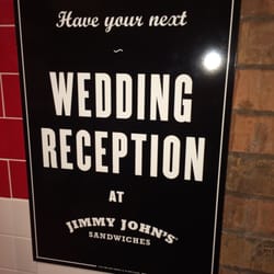 Jimmy John's