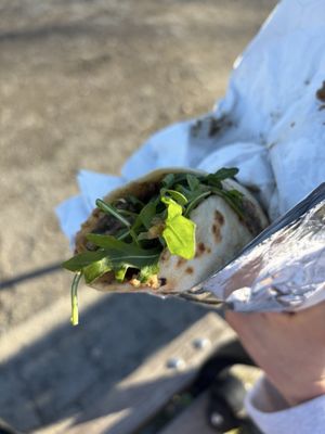 Yalla Seattle by null