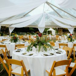 Savvy Weddings