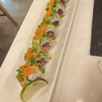 SUSHI To The MOON - Japanese Near Me - Leander, Texas SUSHI To The MOON - Japanese Near Me - Leander, Texas