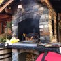 Photo of Chez Raymonde - Le Vieux Mazot