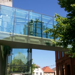 Rathaus