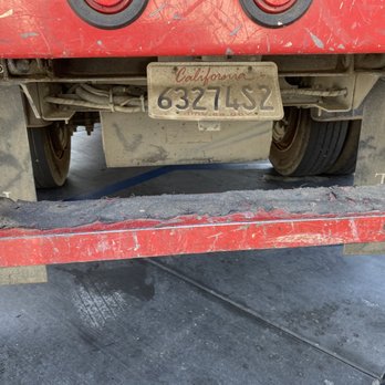 Junk King Los Angeles - Junk Removal & Hauling Near Me - Pomona, California