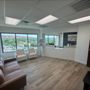 Photo of Dawson Dentistry