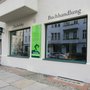 Photo of Tucholsky Buchhandlung