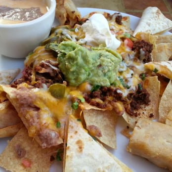 Zapata's Border Cafe - Fiesta platter - Mexican Near Me - Port Saint Lucie, Florida Zapata's Border Cafe - Fiesta platter - Mexican Near Me - Port Saint Lucie, Florida
