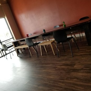 Cloud Tea - Coffee & Tea Near Me - Las Vegas, Nevada Cloud Tea - Coffee & Tea Near Me - Las Vegas, Nevada