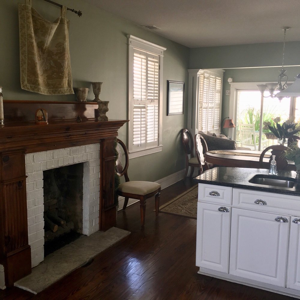 Desoto Beach Bed & Breakfast - Bed & Breakfast Near Me - Tybee Island, Georgia Desoto Beach Bed & Breakfast - Bed & Breakfast Near Me - Tybee Island, Georgia