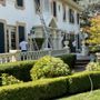 Photo of Sacramento Painting And Carpentry